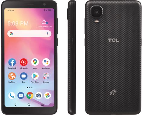 Check out how to enter hidden mode and use advanced options of Android 7. . Tcl a3 secret codes